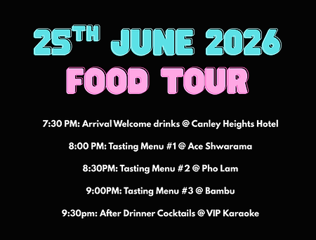730pm Tour (2).png