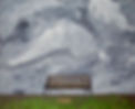 ree