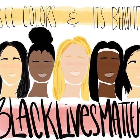 Fighting Tooth & Nail