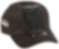 Nite Lite® Soft Cap with Headlamp Bracket
