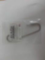 Thumbnail: HAGz Tail Hook