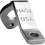 Thumbnail: HAGz Universal Locks
