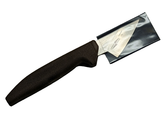 Caribou Small Pelting Knife 1 A
