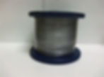 Snare Cable
