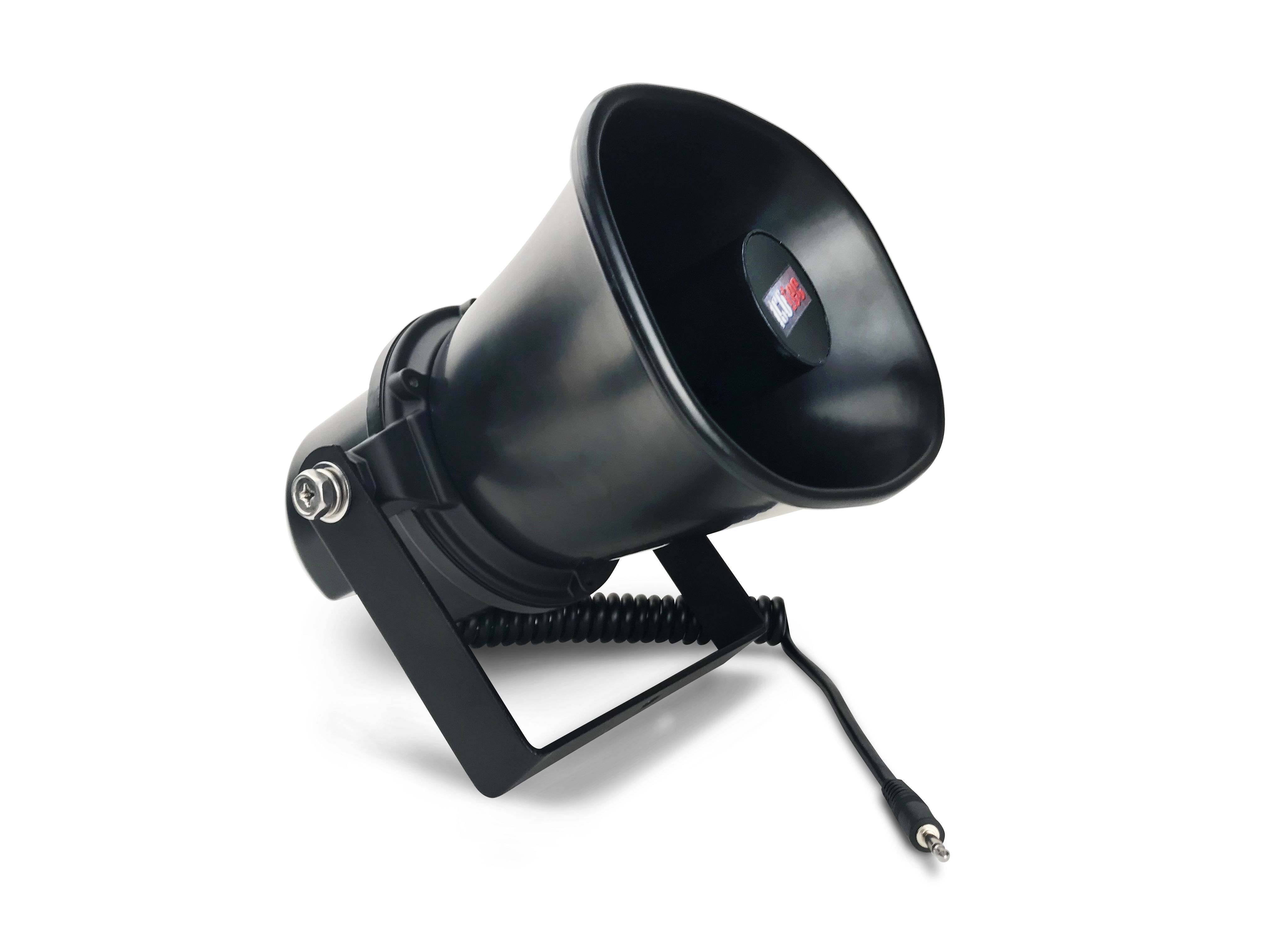 ICOtec Nexternal External Speaker (10 Watts)
