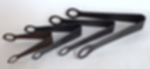 Replacement Long Springs