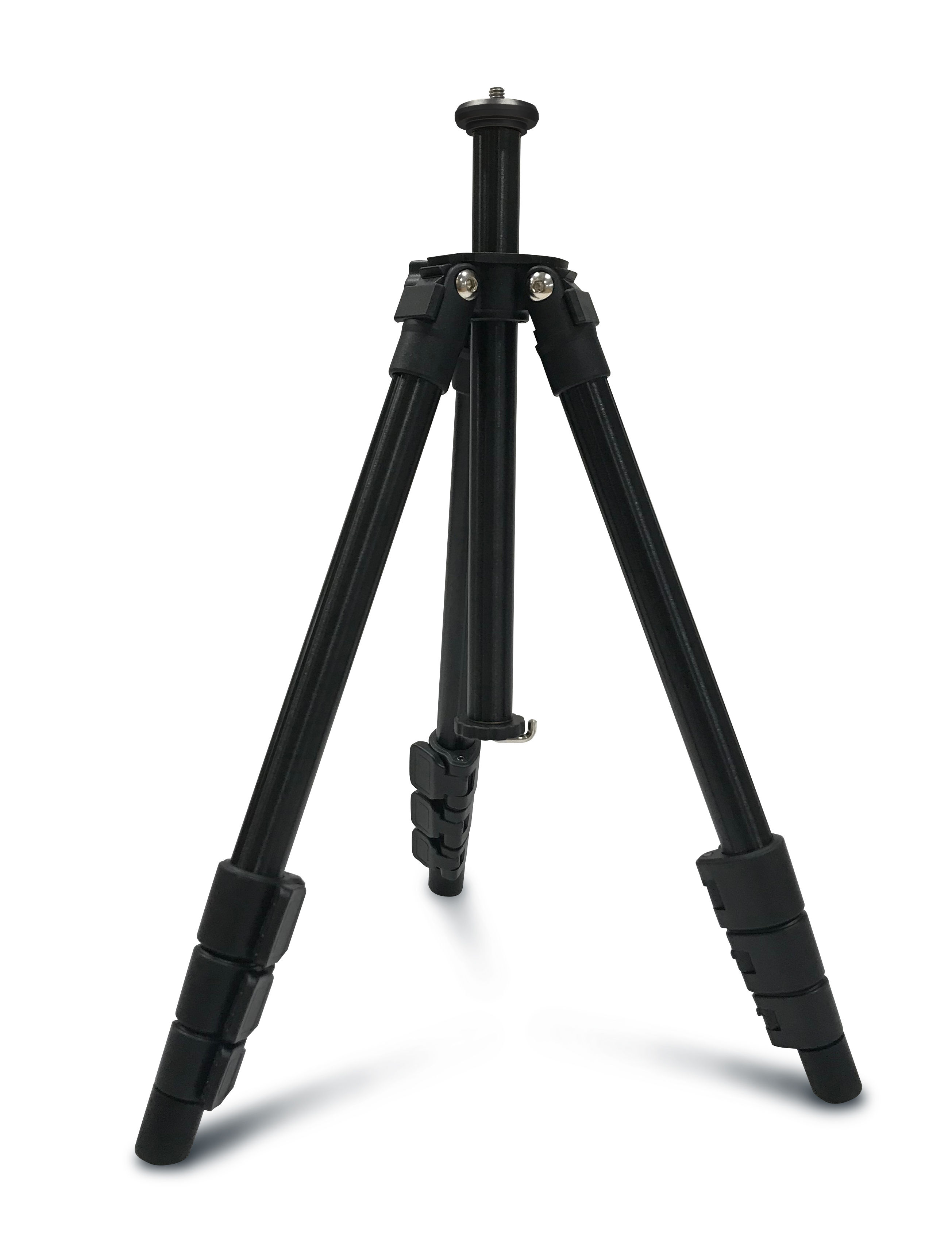 ICOtec Call/Speaker Tripod (10"-45")