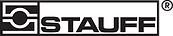 Stauff.png