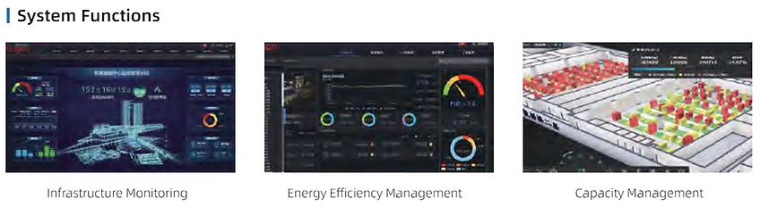 Screenshot 2025-11-26 at 1.33.33 PM.png