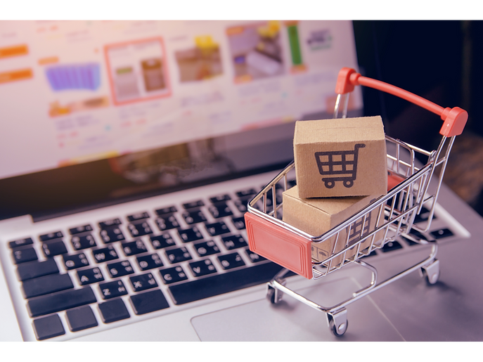 Blue Modern Company Milestone Chart (1).png