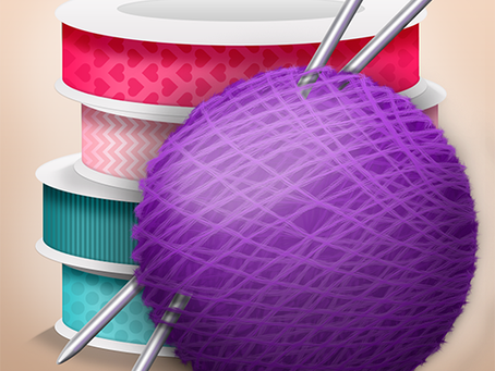 Crafty 1.0.0 Registration Code Free