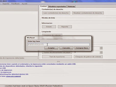 Wic Reset Utility Version V.1.8.20 29