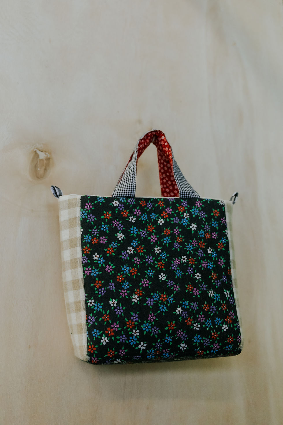 Thumbnail: Handbag 08
