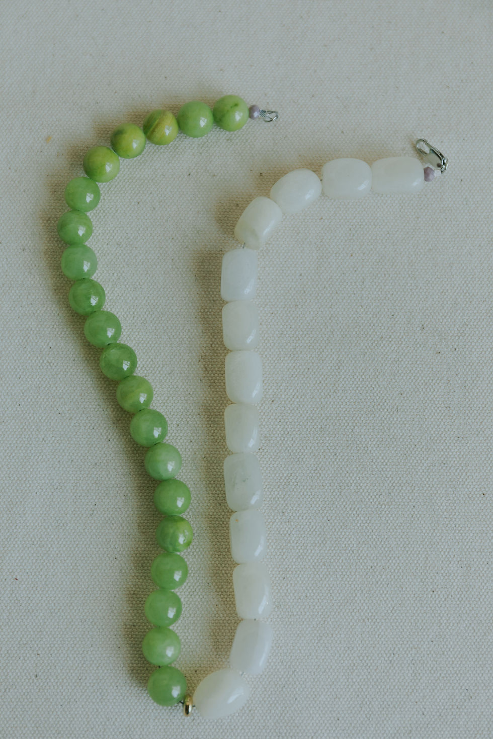 Thumbnail: Necklace 06