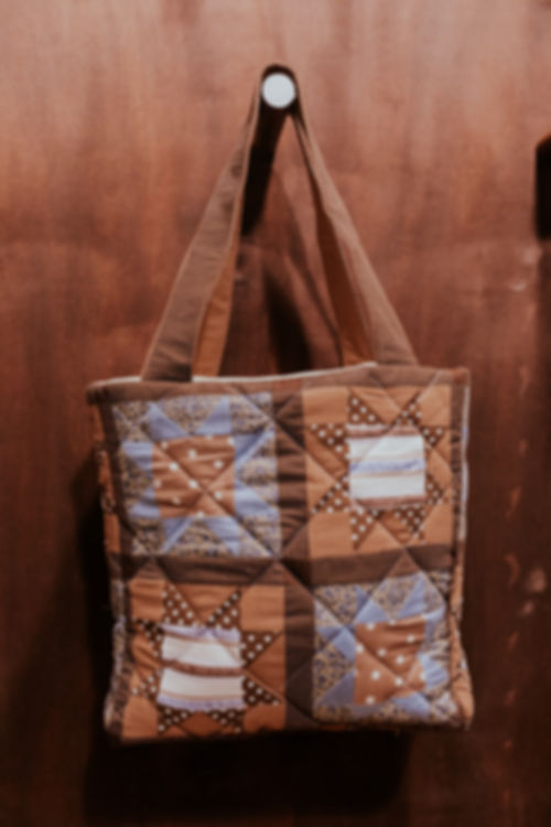 Studio Tote 02