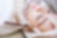 AdobeStock_310243777.jpeg