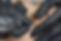 AdobeStock_469139559.jpeg