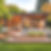 What is a dream backyard of average people in Seattle modern style _edited.jpg