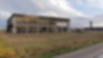 07.jpg