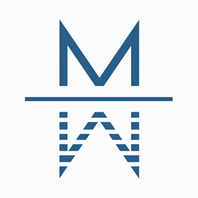 mw.gif