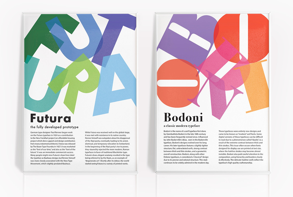 3type posters_updated_edited.jpg