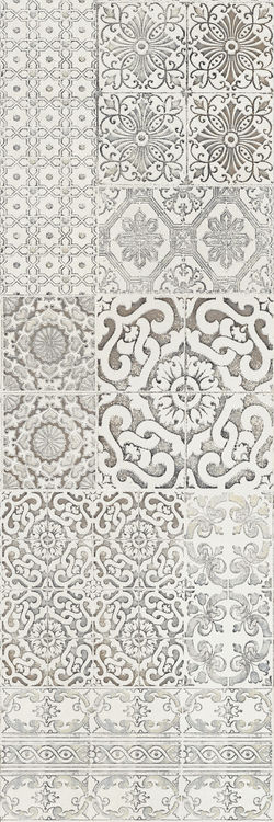 02-DECORO-VINCI-1-scaled