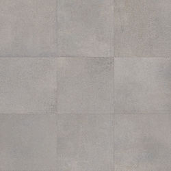 LAUKO PLYTELES MANSION-MID-60x60-2