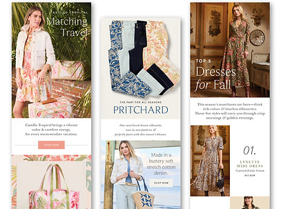 Cover_EmailsDesignes.jpg