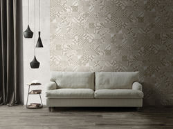 amb_dolcevita_bianco_amarcord_470712737