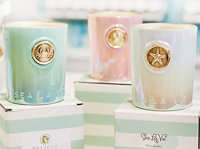 Cover_SLV_Candles_v.1.jpg
