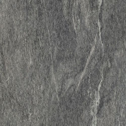 SPALVA-ULTRA-VALS-DARK-60X60-2