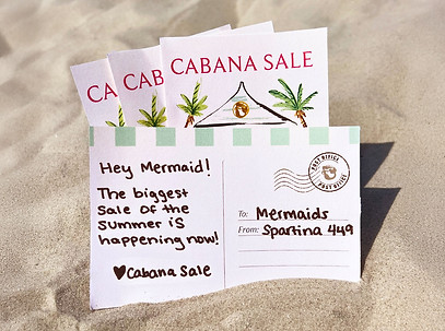 Cover_Cabana.jpg