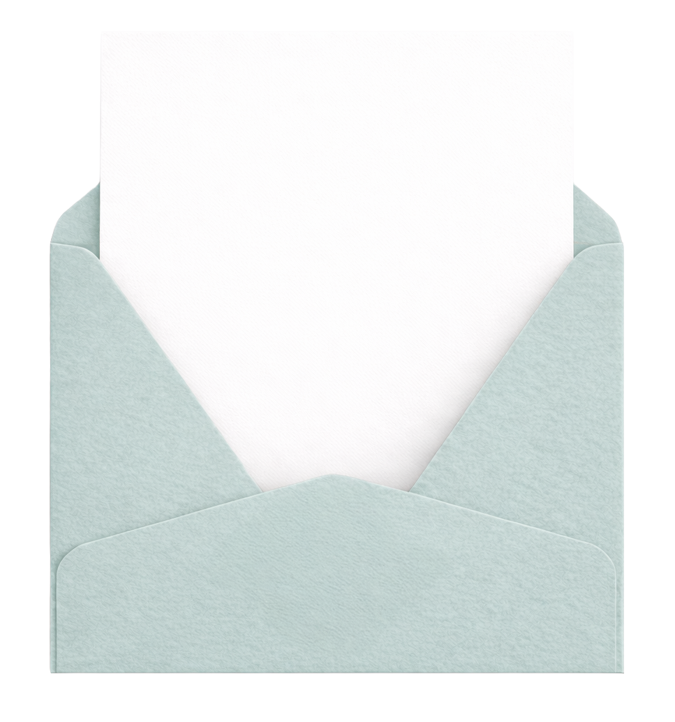 Envelope.png
