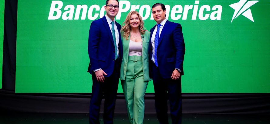 Banco Promerica fortalece relaciones a través de eventos de fidelización