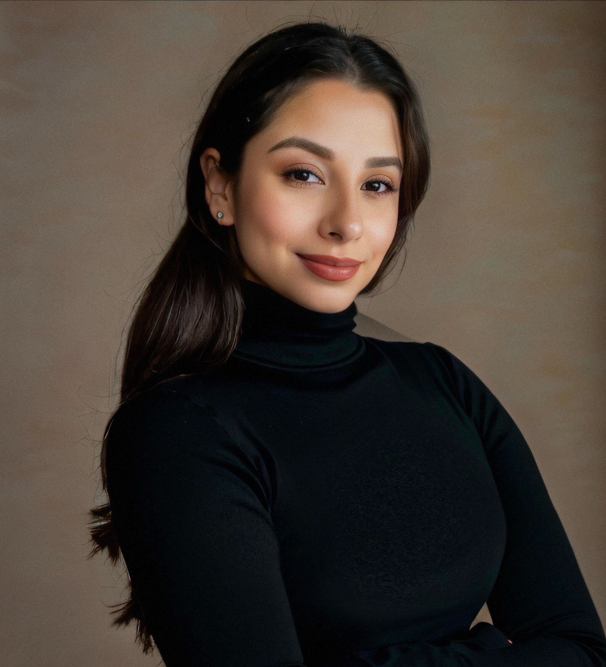 Joana Paralegal.jpeg