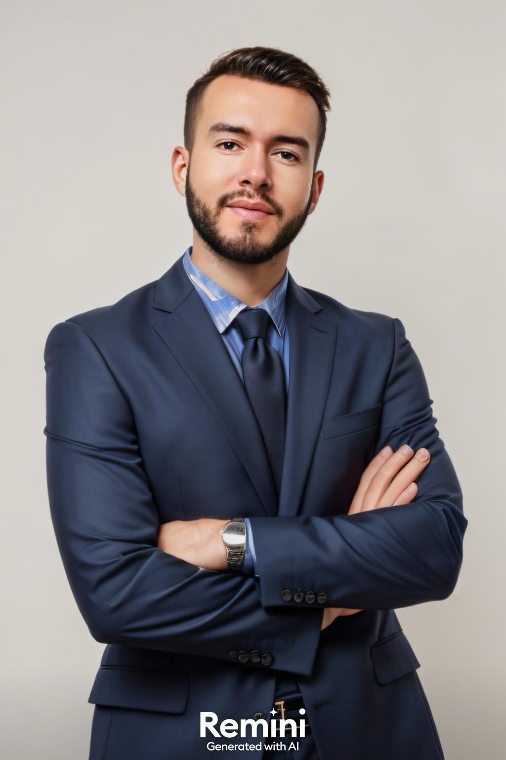 Michael Intake Specialist.jpg