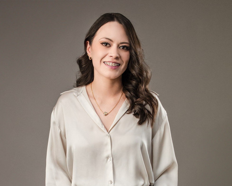 Laura Paralegal.jpg