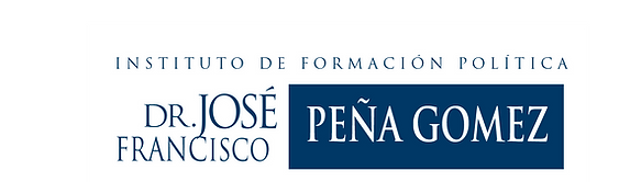 Logo Oficial Instituto JFPG.png