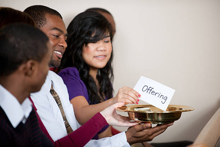 istockphoto-476757092-612x612.jpg