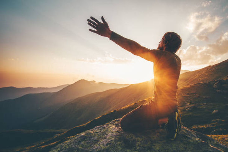 istockphoto-1028901502-612x612.jpg