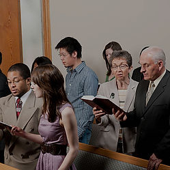 istockphoto-157693132-612x612 (1)_edited