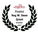 Daughters of the Revolution: We have been shortlisted!