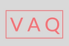 VAQ-logo.png