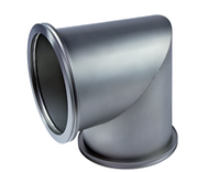 ISO-K 90° Elbow, Mitered_edited.png