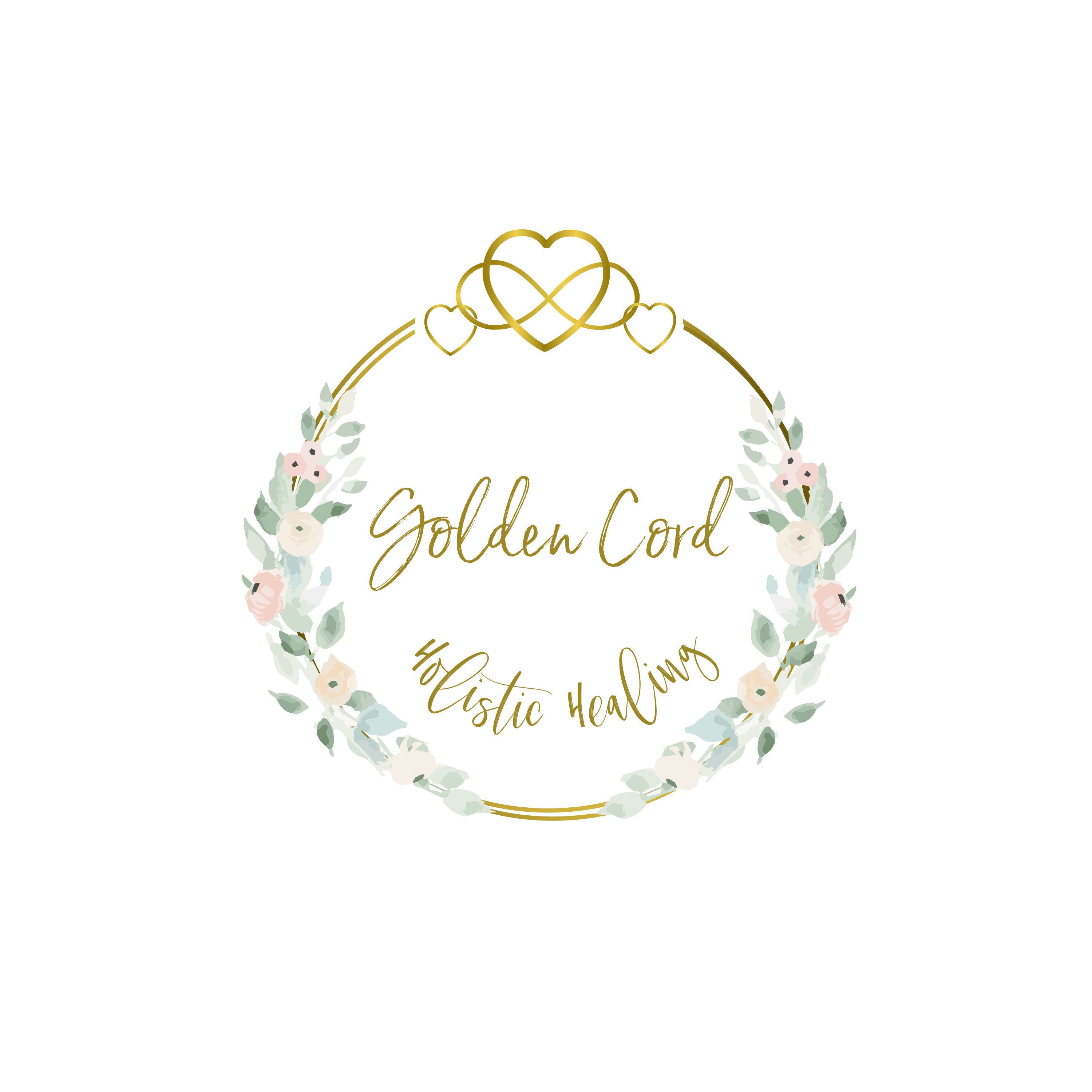 Writer: goldencordholistic