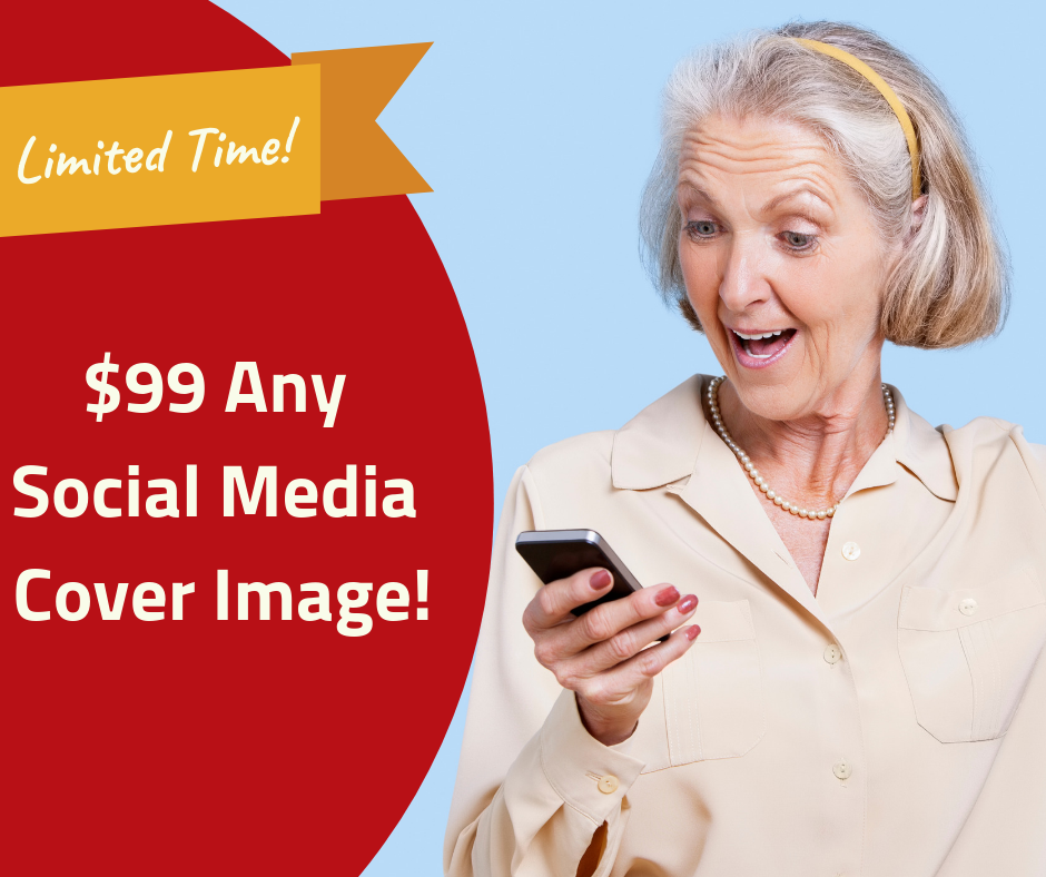 WEBSITE $99 v1 Facebook Cover Image Spec