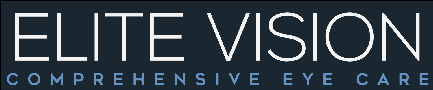 Elite Vision