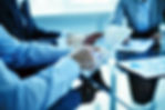 Quality management