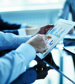 PREMIUM FINANCING