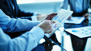 QUAIS SÃO OS REGIMES TRIBUTÁRIOS ?